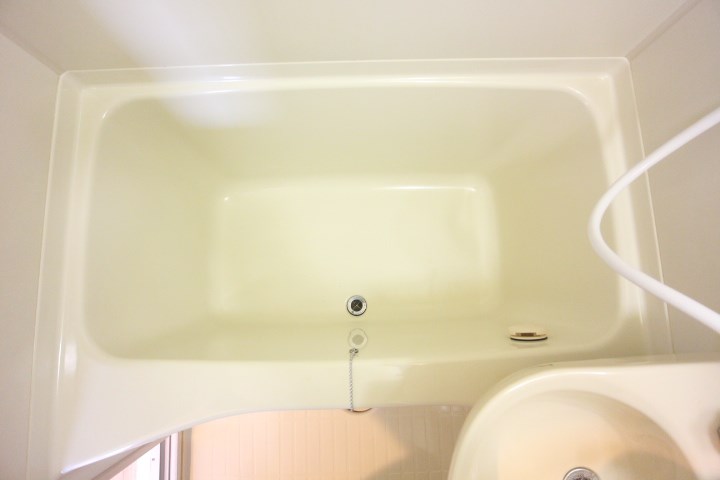 ときわ妙法寺レクラン その他17