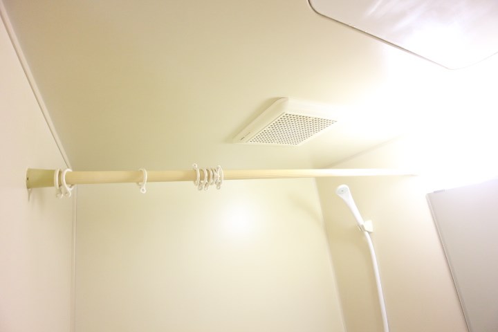 ときわ妙法寺レクラン その他19