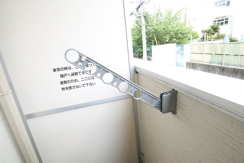 ヴィアノ大谷町 その他19