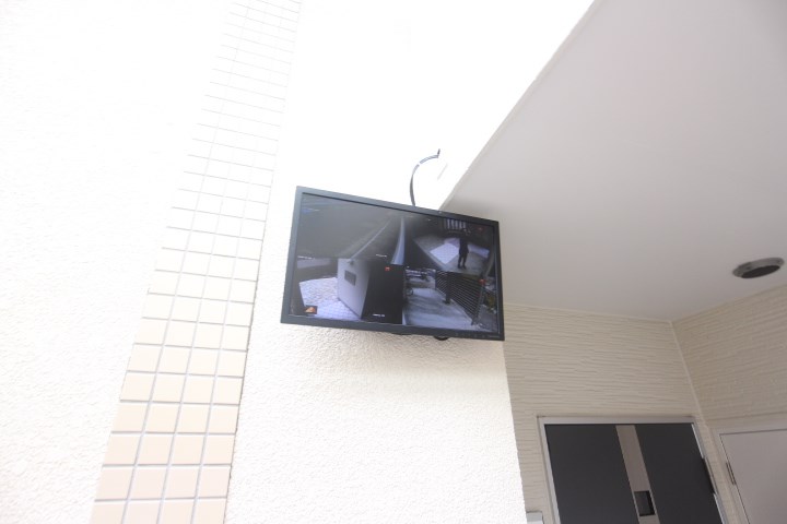 ヴィアノ大谷町 その他20