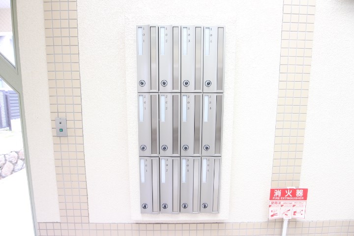 ヴィアノ大谷町 その他21