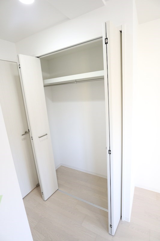 Luxe神戸WEST その他4