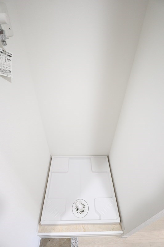 Luxe神戸WEST その他10