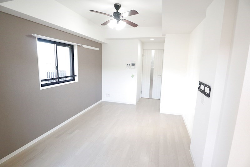 Luxe神戸WEST その他14