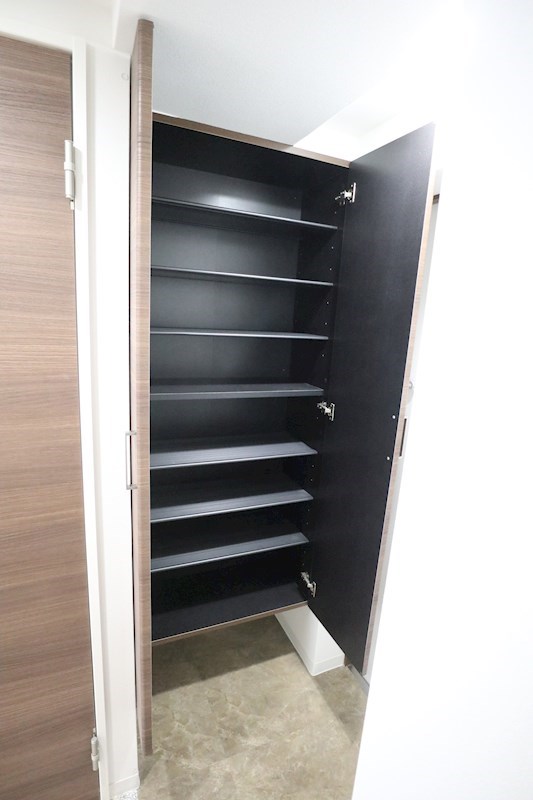 Luxe神戸WEST その他15