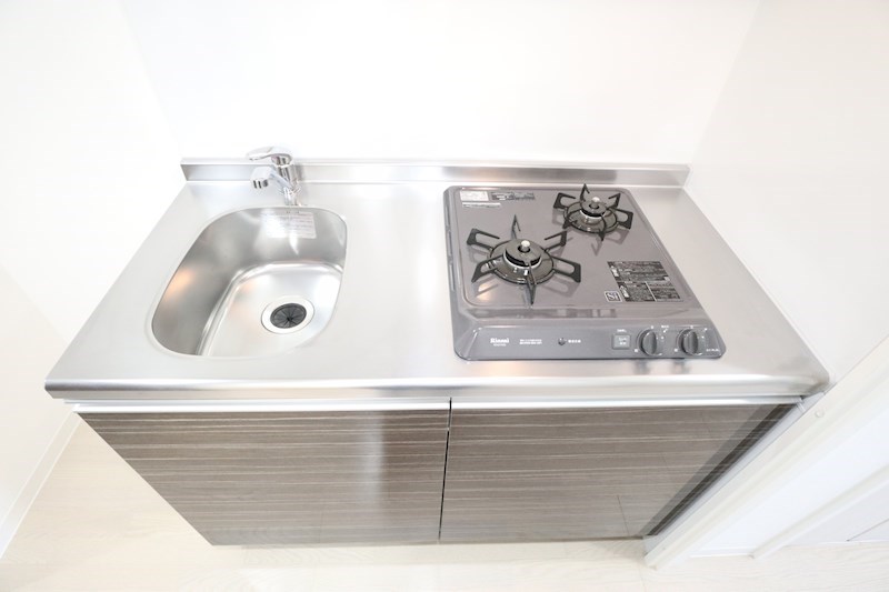 Luxe神戸WEST その他16