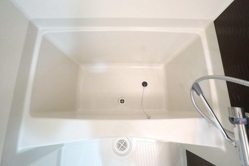 Luxe神戸WEST その他19