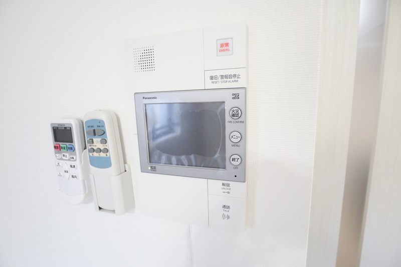 Luxe神戸WEST その他20