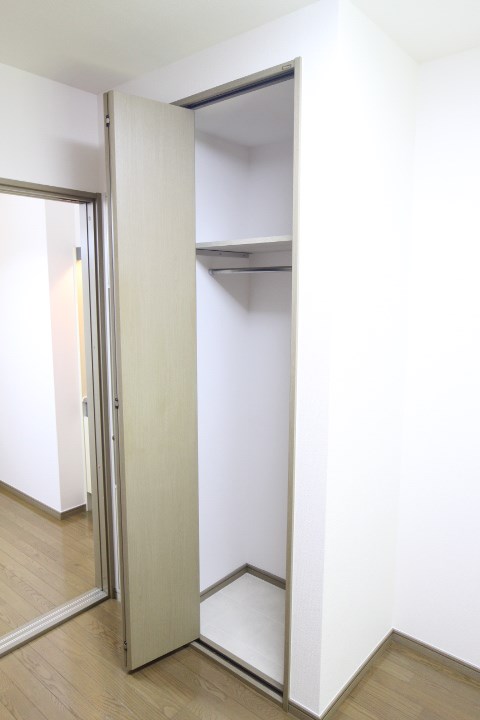 ワコーレ須磨衣掛 その他4