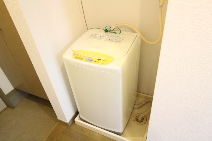 ワコーレ須磨衣掛 その他7