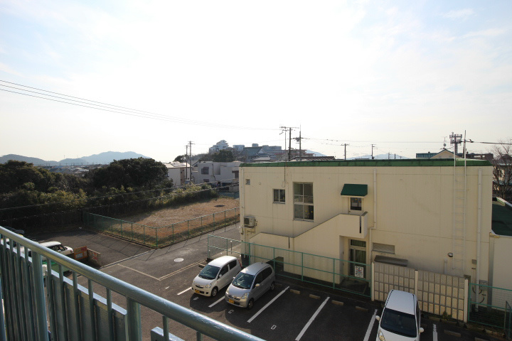 エード白川 その他1