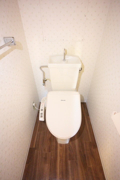 シュロス板宿 その他1