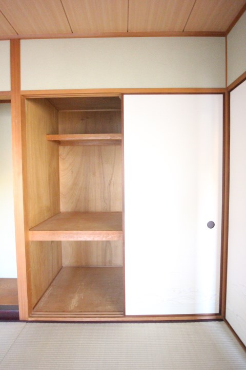 シュロス板宿 その他3