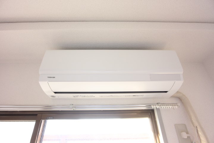 シュロス板宿 その他4