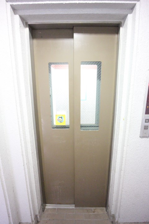 シュロス板宿 その他5