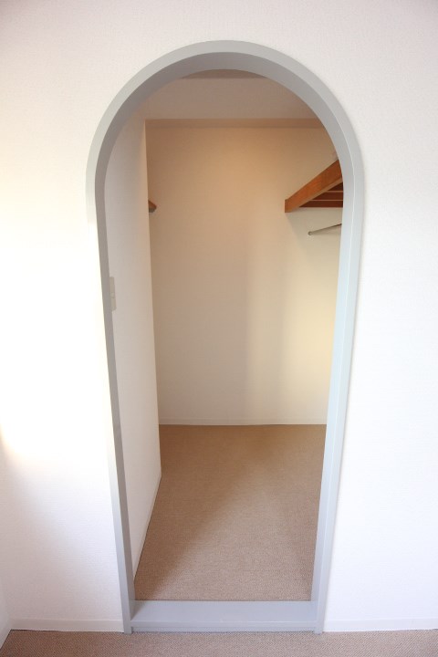 シュロス板宿 その他9