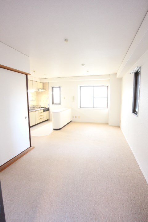 シュロス板宿 その他10