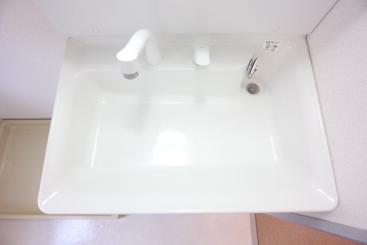 シュロス板宿 その他11