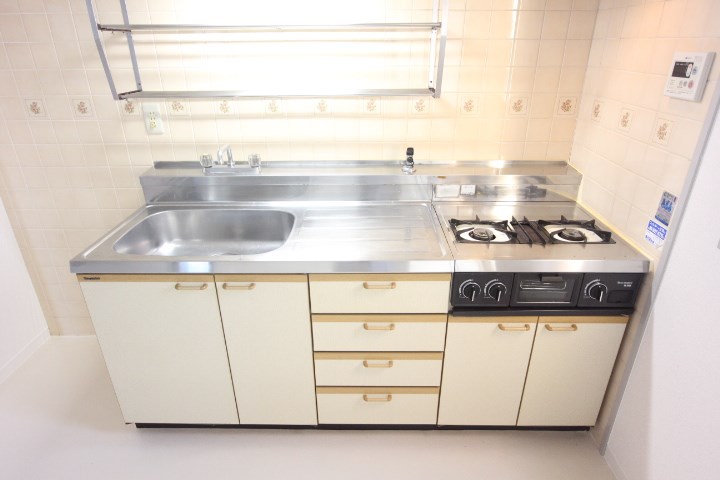 シュロス板宿 その他13