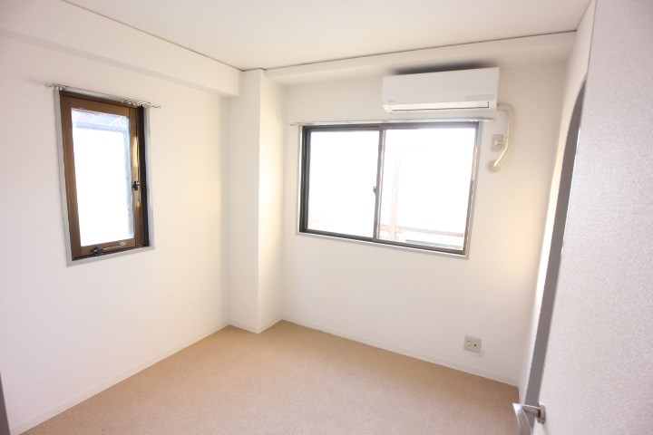 シュロス板宿 その他14