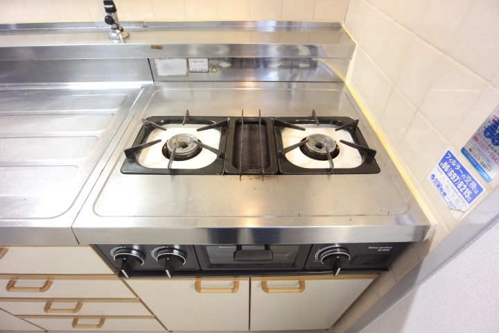 シュロス板宿 その他17