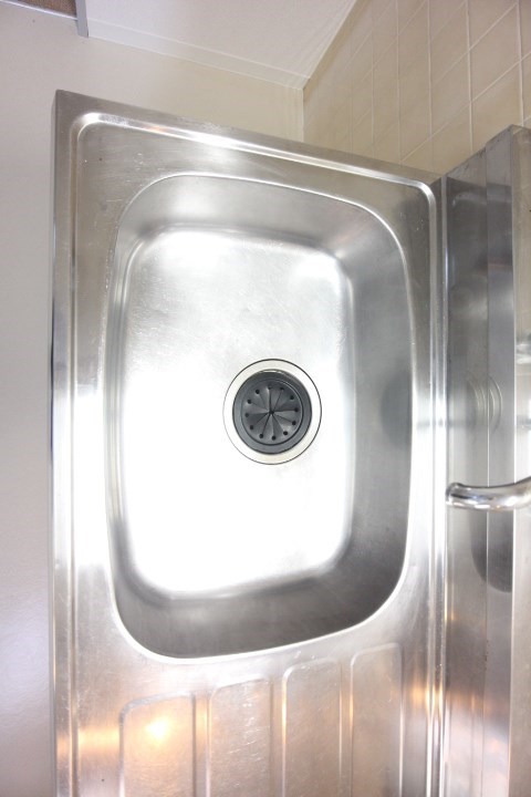 シュロス板宿 その他18