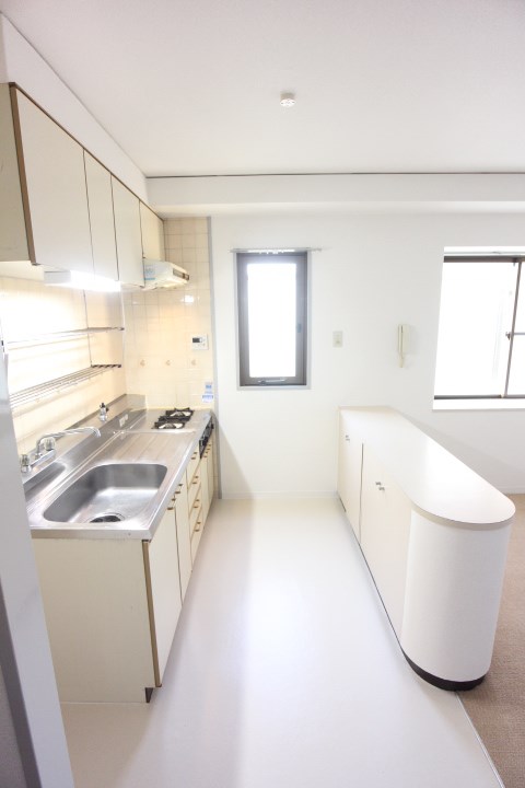 シュロス板宿 その他19