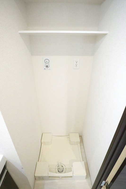 ルリアン板宿 その他10