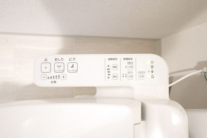 ルリアン板宿 その他20