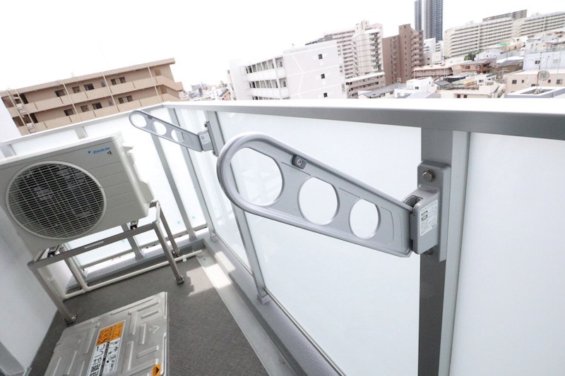 ルリアン板宿 その他22