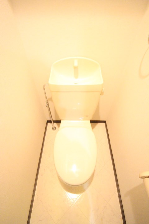 ヴィアノ大谷町 その他1