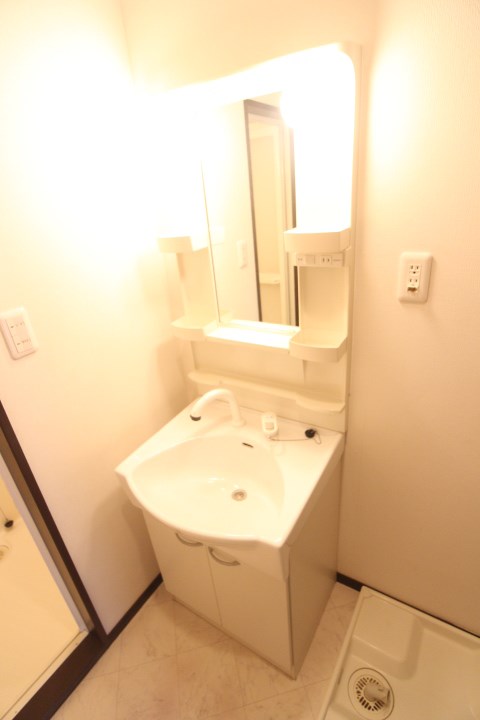 ヴィアノ大谷町 その他2