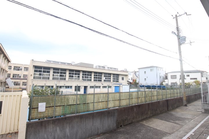 ヴィアノ大谷町 その他3