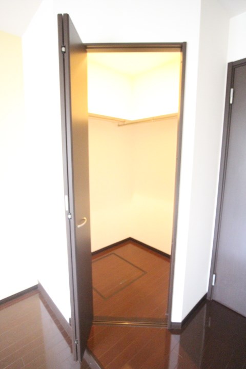 ヴィアノ大谷町 その他4