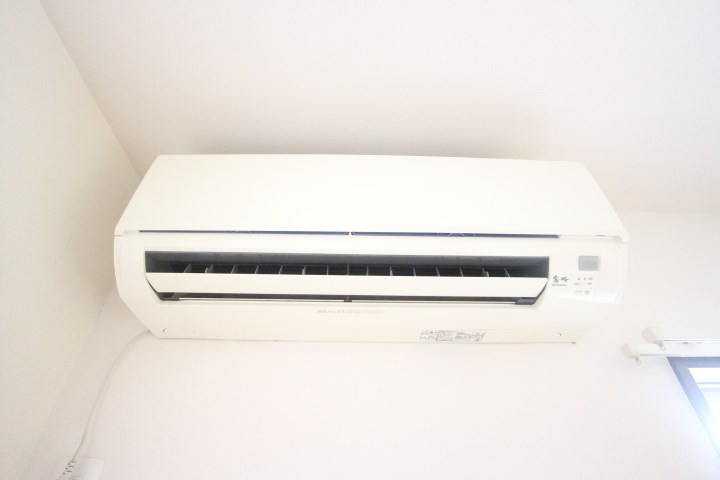 ヴィアノ大谷町 その他5