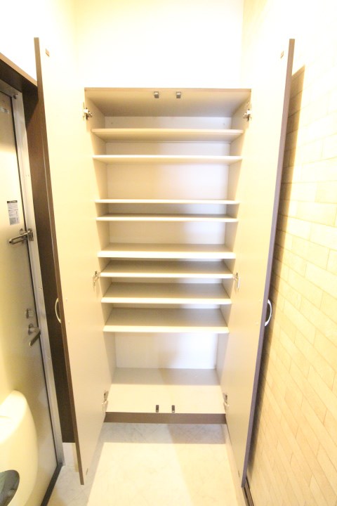 ヴィアノ大谷町 その他8