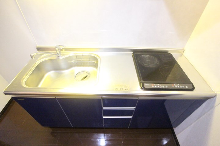 ヴィアノ大谷町 その他9