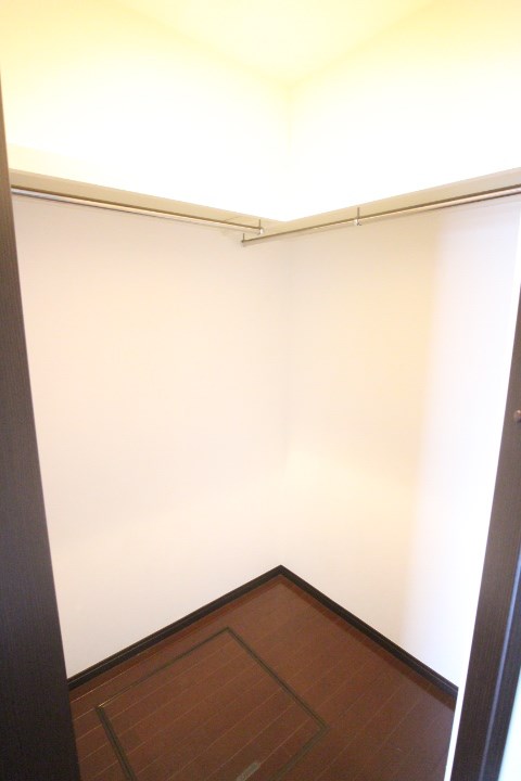 ヴィアノ大谷町 その他10