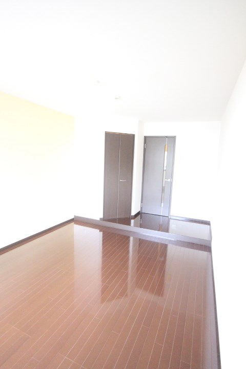 ヴィアノ大谷町 その他11