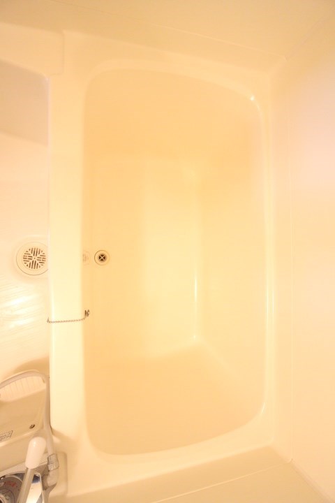 ヴィアノ大谷町 その他15