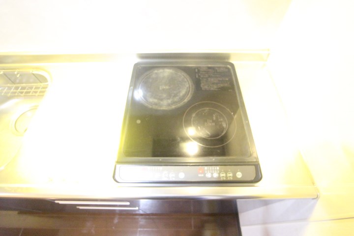 ヴィアノ大谷町 その他17