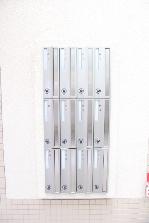 ヴィアノ大谷町 その他20