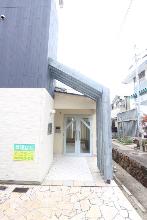 ヴィアノ大谷町 その他21