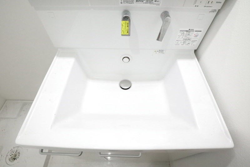 ラムール鷹取 その他14
