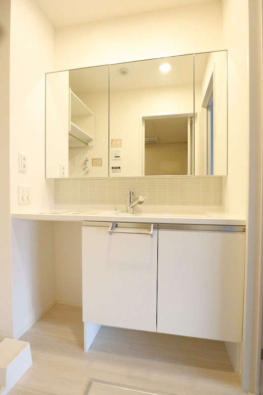 ラヴェール杉尾台 その他2