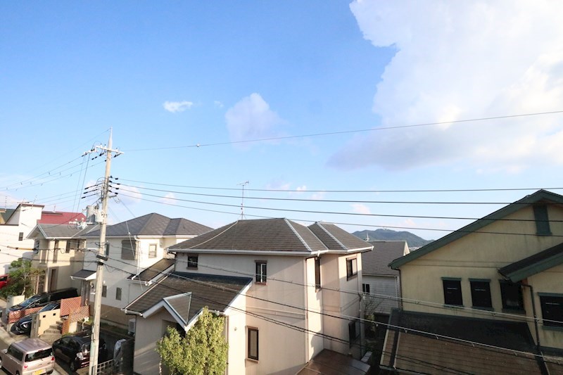 ラヴェール杉尾台 その他3