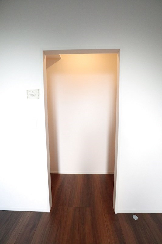 ラヴェール杉尾台 その他13