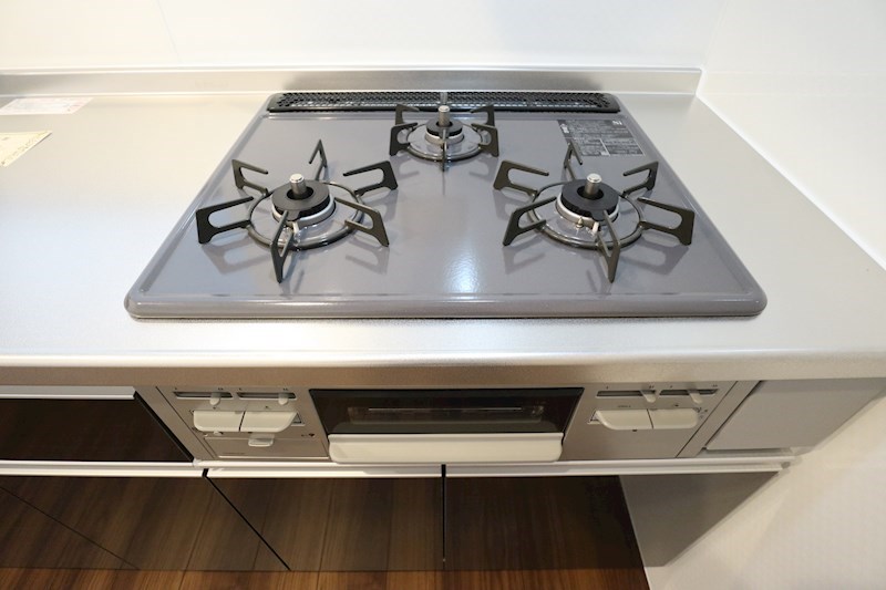 ラヴェール杉尾台 その他16