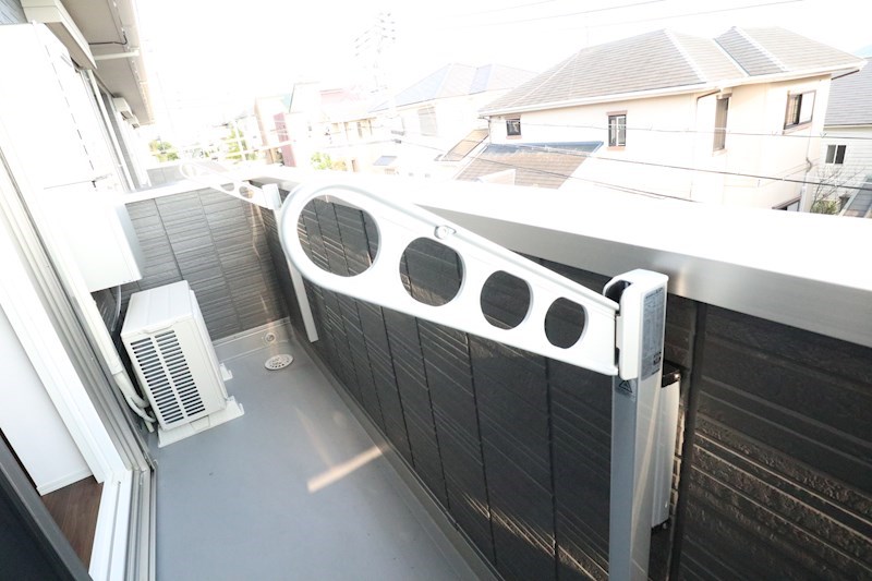 ラヴェール杉尾台 その他23