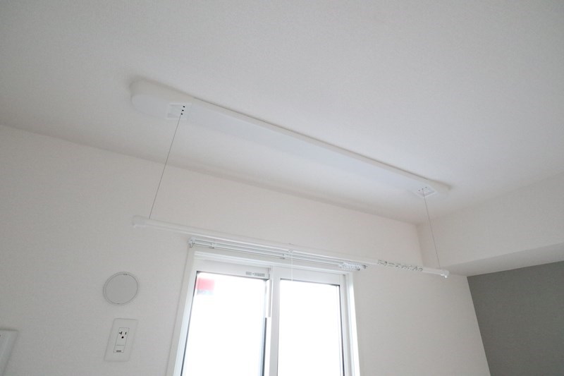 ラヴェール杉尾台 その他30